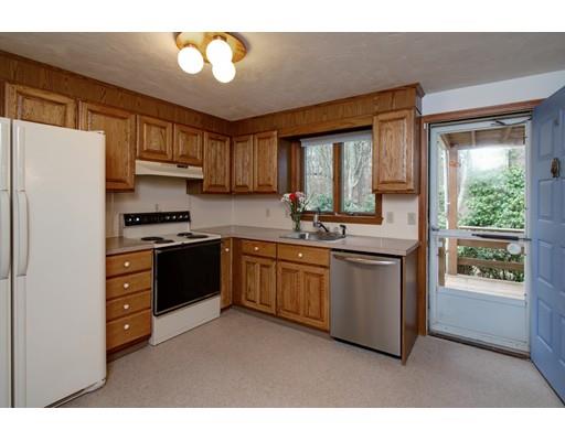 3 Easting Rd, Bourne, MA 02532 photo 7