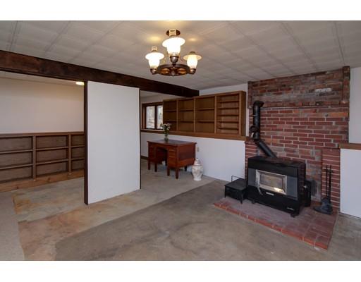 3 Easting Rd, Bourne, MA 02532 photo 28