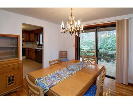 3 Easting Rd, Bourne, MA 02532 photo 9