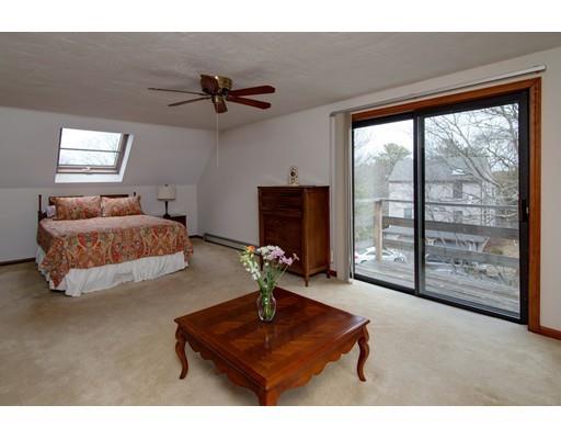 3 Easting Rd, Bourne, MA 02532 photo 24