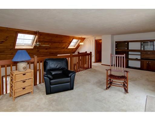 3 Easting Rd, Bourne, MA 02532 photo 20