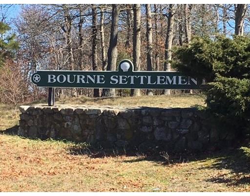 3 Easting Rd, Bourne, MA 02532 photo 3