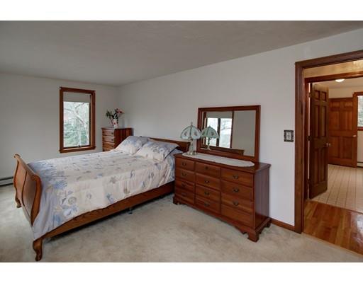 3 Easting Rd, Bourne, MA 02532 photo 16