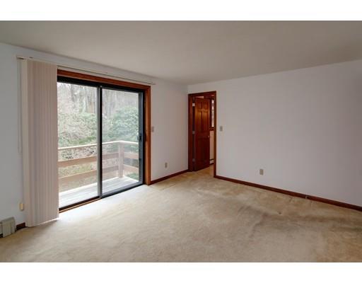 3 Easting Rd, Bourne, MA 02532 photo 18