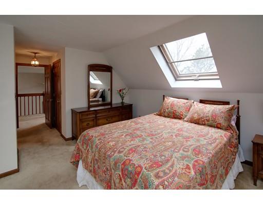 3 Easting Rd, Bourne, MA 02532 photo 23