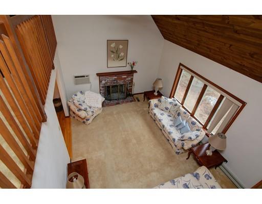 3 Easting Rd, Bourne, MA 02532 photo 22