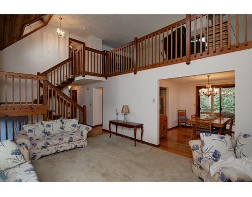 3 Easting Rd, Bourne, MA 02532 photo 14