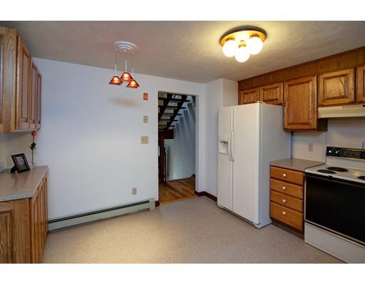 3 Easting Rd, Bourne, MA 02532 photo 8