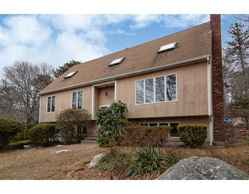 3 Easting Rd, Bourne, MA 02532 photo 1