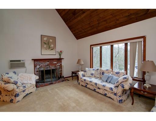 3 Easting Rd, Bourne, MA 02532 photo 12