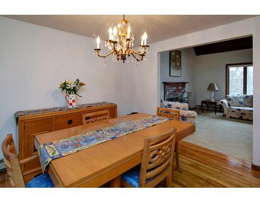 3 Easting Rd, Bourne, MA 02532 photo 11