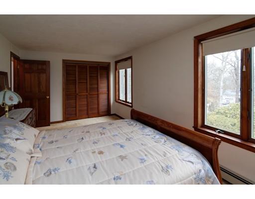 3 Easting Rd, Bourne, MA 02532 photo 17
