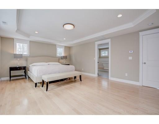 2 Constitution Dr, Acton, MA 01720 photo 15