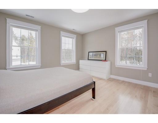 2 Constitution Dr, Acton, MA 01720 photo 12