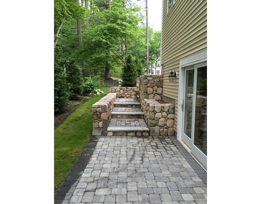2 Constitution Dr, Acton, MA 01720 photo 23