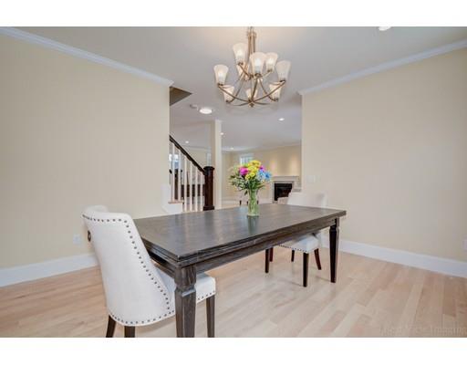2 Constitution Dr, Acton, MA 01720 photo 5