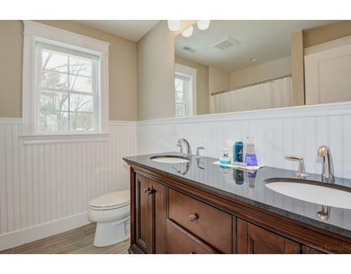 2 Constitution Dr, Acton, MA 01720 photo 14