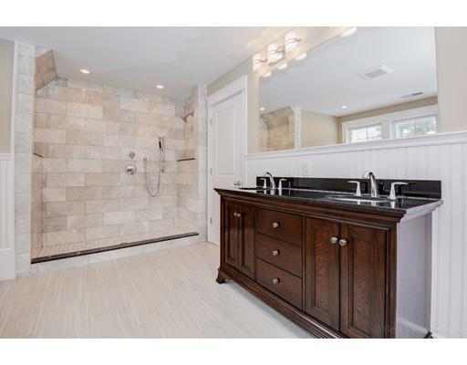 2 Constitution Dr, Acton, MA 01720 photo 17