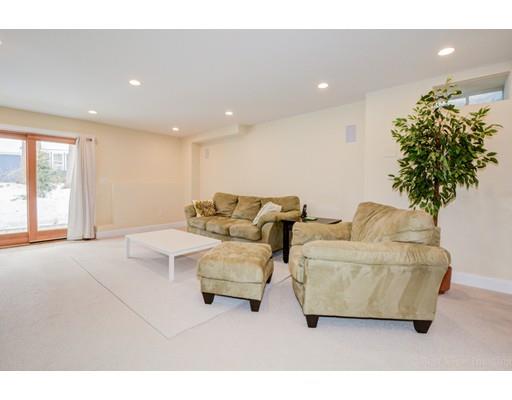 2 Constitution Dr, Acton, MA 01720 photo 19
