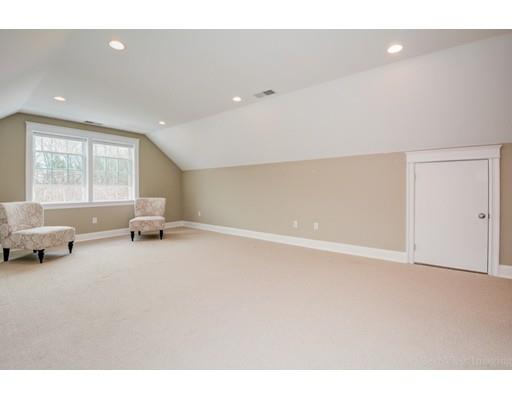 2 Constitution Dr, Acton, MA 01720 photo 18