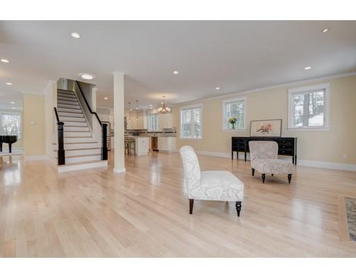 2 Constitution Dr, Acton, MA 01720 photo 6