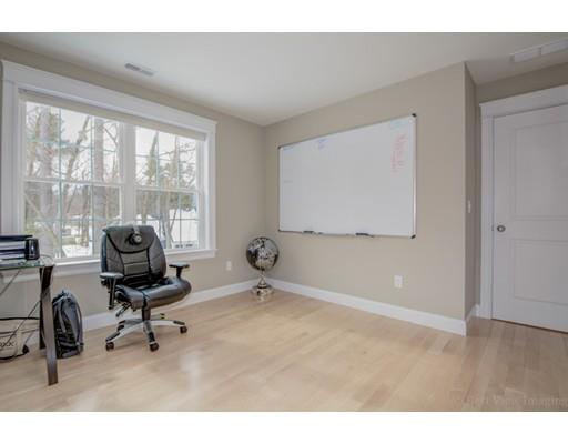 2 Constitution Dr, Acton, MA 01720 photo 13