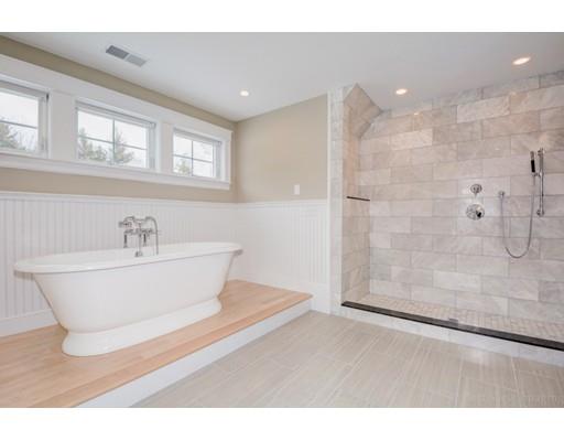 2 Constitution Dr, Acton, MA 01720 photo 16