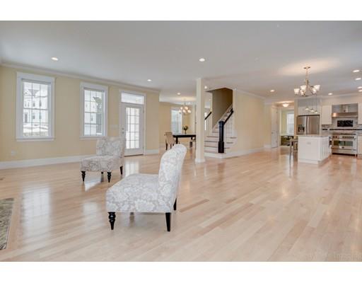 2 Constitution Dr, Acton, MA 01720 photo 7