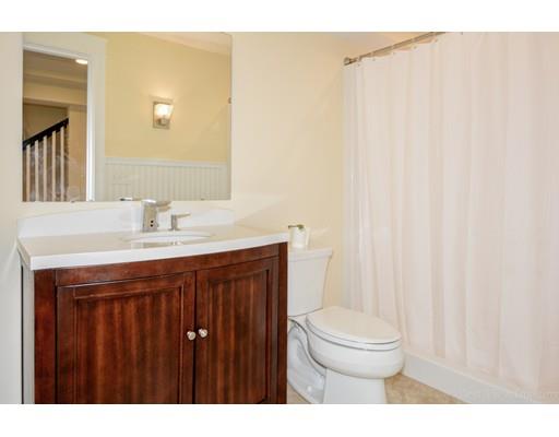 2 Constitution Dr, Acton, MA 01720 photo 21