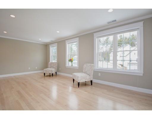 2 Constitution Dr, Acton, MA 01720 photo 11
