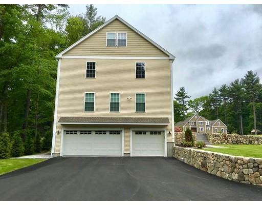 2 Constitution Dr, Acton, MA 01720 photo 2