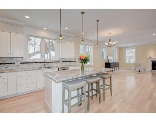 2 Constitution Dr, Acton, MA 01720 photo 9