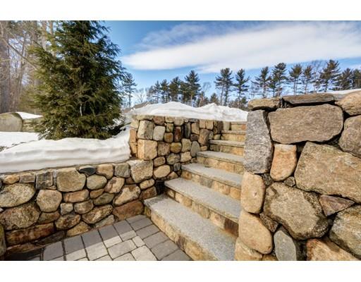 2 Constitution Dr, Acton, MA 01720 photo 24