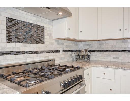 2 Constitution Dr, Acton, MA 01720 photo 10