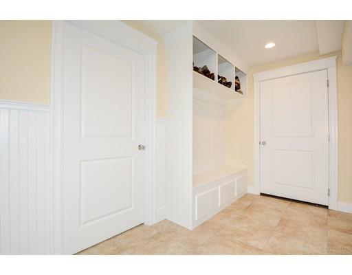 2 Constitution Dr, Acton, MA 01720 photo 22