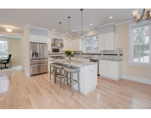 2 Constitution Dr, Acton, MA 01720 photo 8