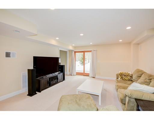 2 Constitution Dr, Acton, MA 01720 photo 20