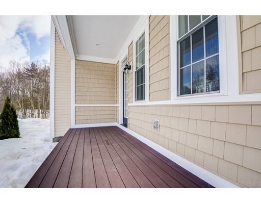 2 Constitution Dr, Acton, MA 01720 photo 25