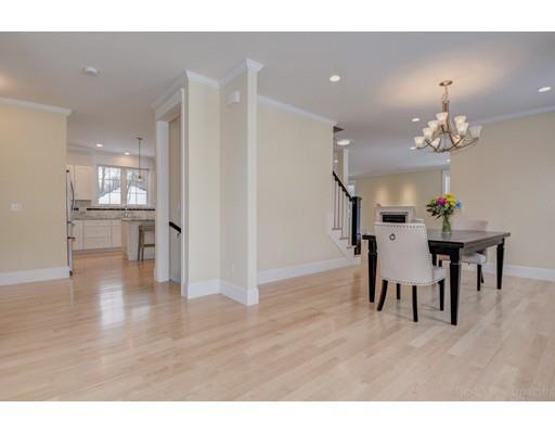 2 Constitution Dr, Acton, MA 01720 photo 3