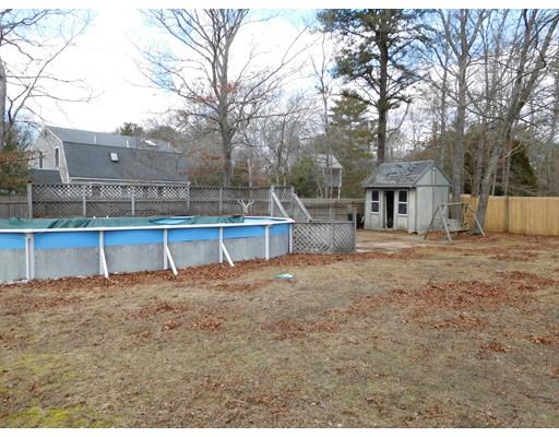 25 Winslow Ln, Wareham, MA 02571 photo 4