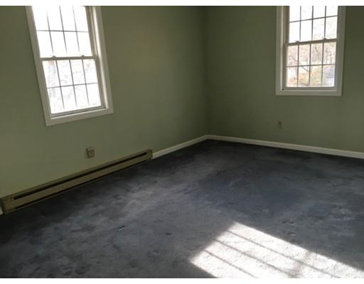 25 Winslow Ln, Wareham, MA 02571 photo 9