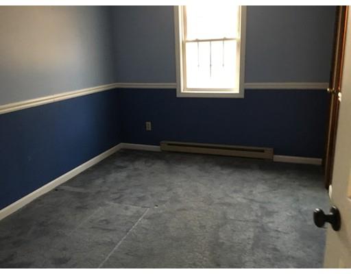 25 Winslow Ln, Wareham, MA 02571 photo 7
