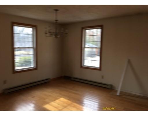 25 Winslow Ln, Wareham, MA 02571 photo 5