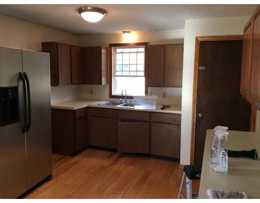 25 Winslow Ln, Wareham, MA 02571 photo 8
