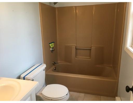 25 Winslow Ln, Wareham, MA 02571 photo 6