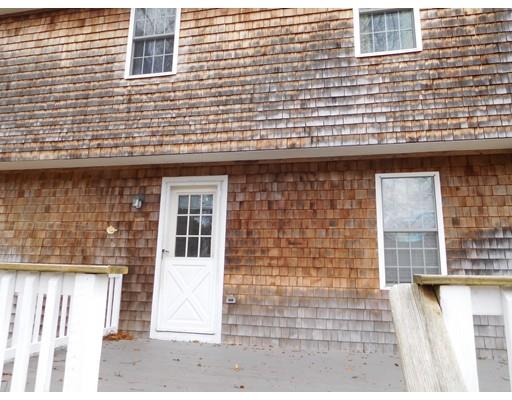 25 Winslow Ln, Wareham, MA 02571 photo 2