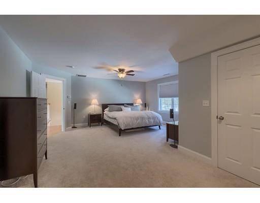 137 Dudley Rd, Berlin, MA 01503 photo 18