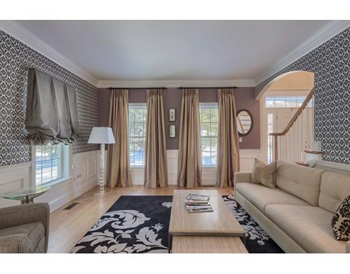 137 Dudley Rd, Berlin, MA 01503 photo 13