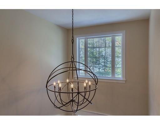 137 Dudley Rd, Berlin, MA 01503 photo 28