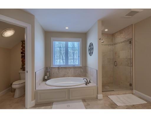 137 Dudley Rd, Berlin, MA 01503 photo 21